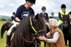 DPS-100-Ride-Mrs-Fitz