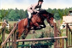 pony_jump